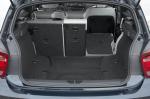 BMW 1-Series 2012 года
